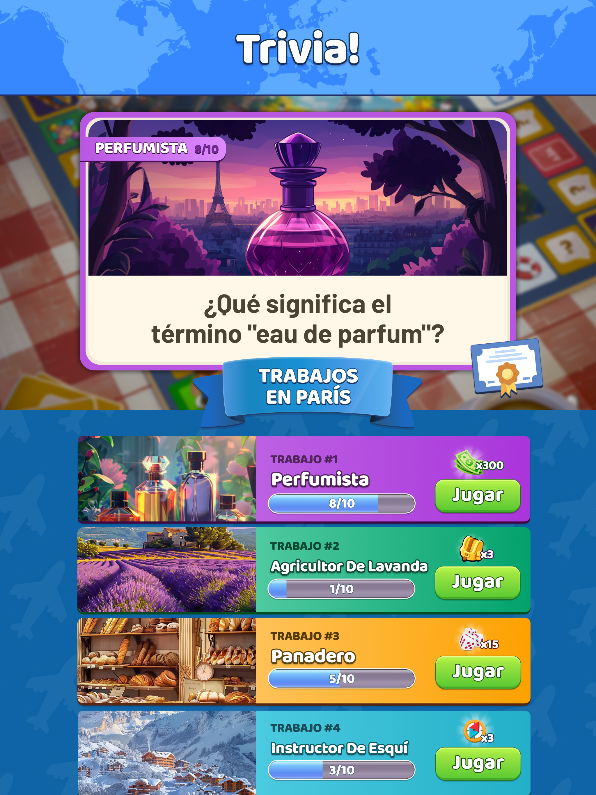 https://is1-ssl.mzstatic.com/image/thumb/PurpleSource221/v4/1f/f9/16/1ff916b4-fb9a-1c7f-bfad-41618d5c9d52/BPGO_Trivia_Tablet_ES-2.png/2048x2732.png