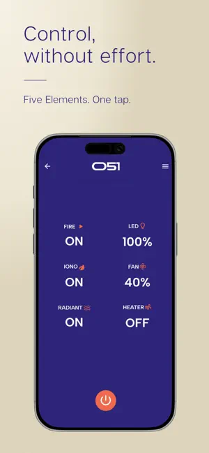 My 051 screenshot 2