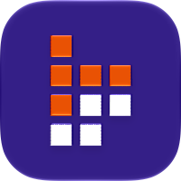 Tronsmart