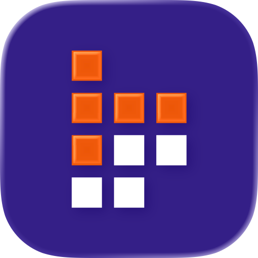 Tronsmart