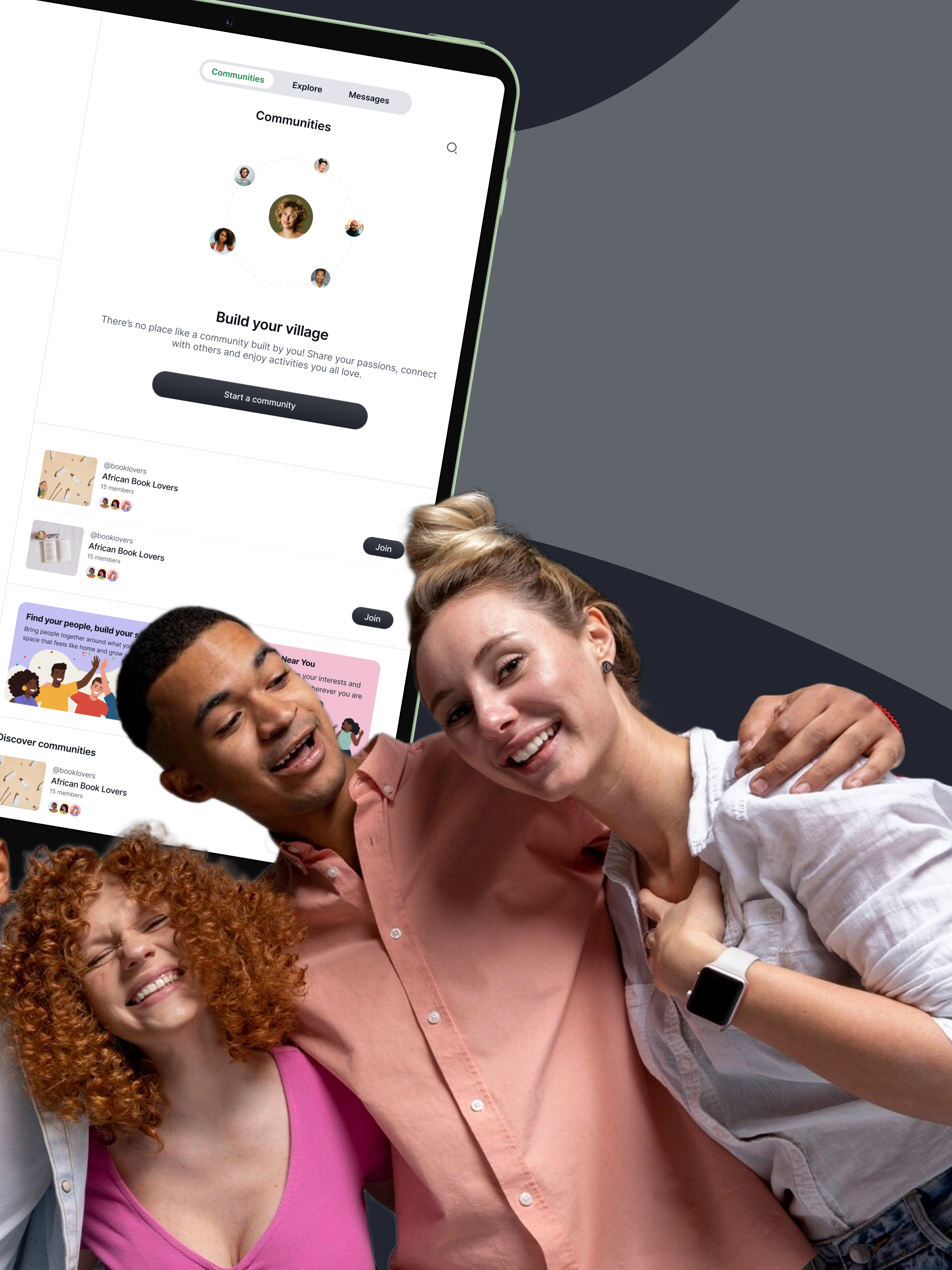 Cliqbox
