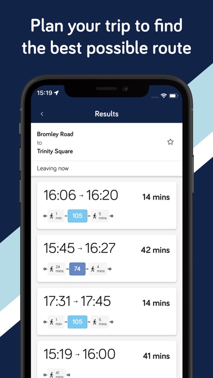 Konectbuses (Essex & Suffolk)