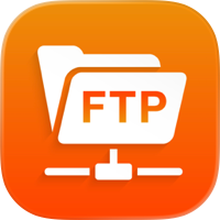 FTPManager - FTP, SFTP client