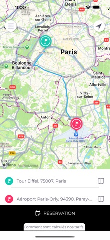 KZH screenshot