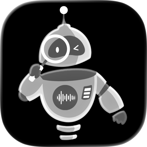 PiccyBot