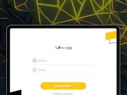 VIRTUS SOLUTIONS screenshot 6