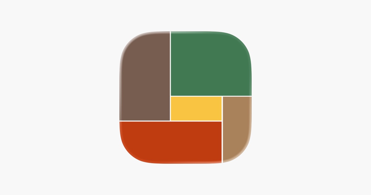 Wada’s Dictionary of Colors: دليل ألوان احترافي من أيقونة يابانية بخصم 33%: خصم محدود على تطبيق