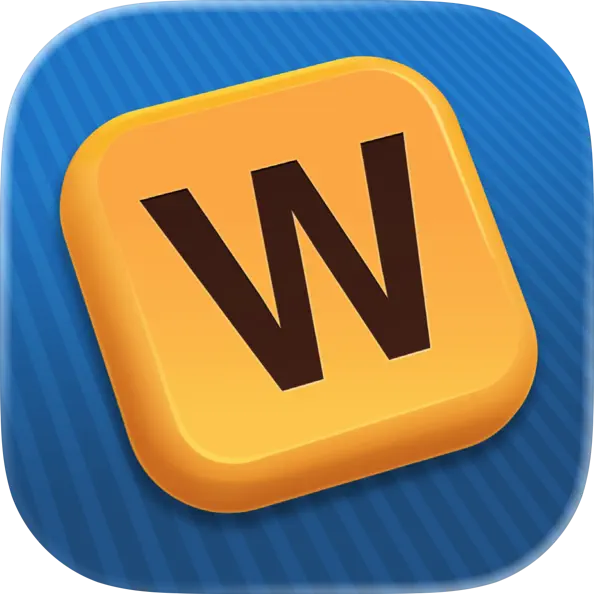 Borderlands Mobile gameplay screenshot 6