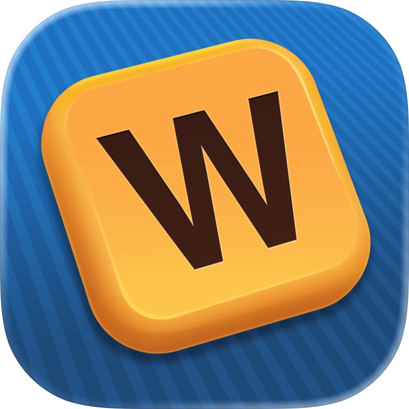 Game of Thrones Slots Casino screenshot 7