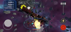 StarForge Online screenshot 2