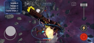 StarForge Online Screenshot 2 of 10
