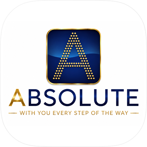 Absolute Military Harrogate