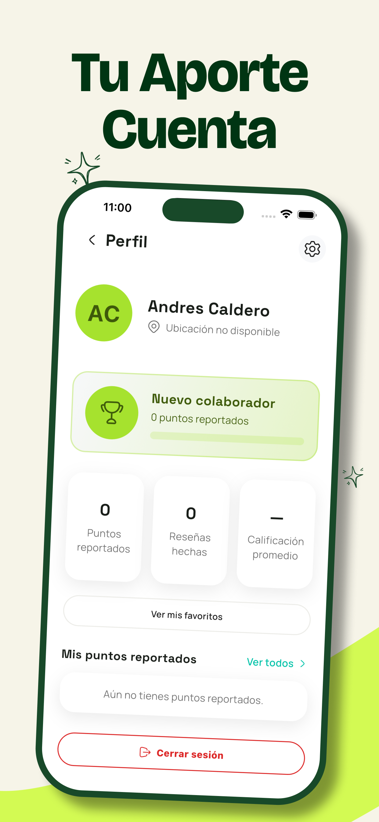 ElectroRuta - Colombia screenshot 4