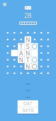 Overwords: Infinity Screenshot 1 of 3