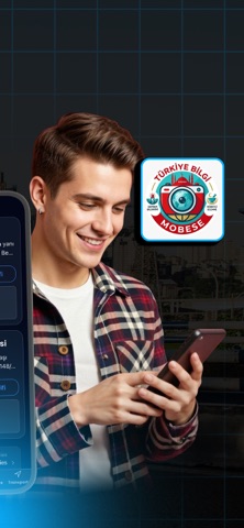 Canlı Mobese Şehir Kameraları iPhone screenshot 5