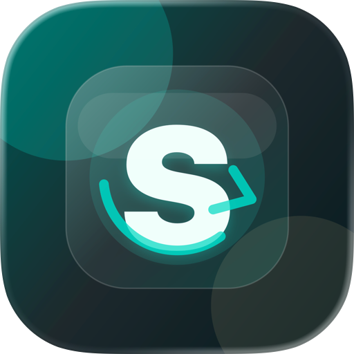 Spendlingo