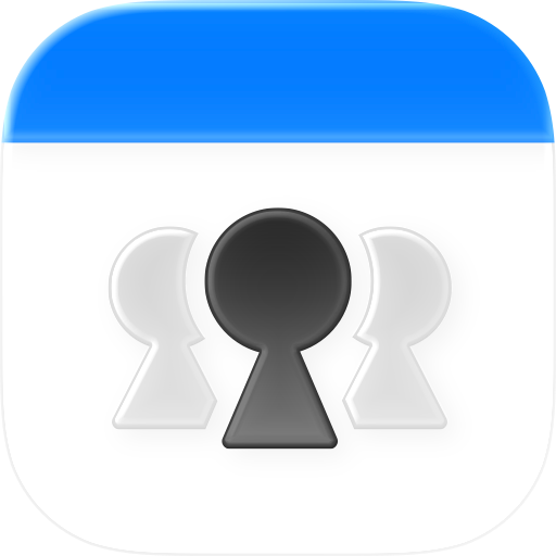 OurCal: Shared Family Calendar