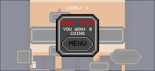 Climb the tower 2D Screenshot 3 of 3
