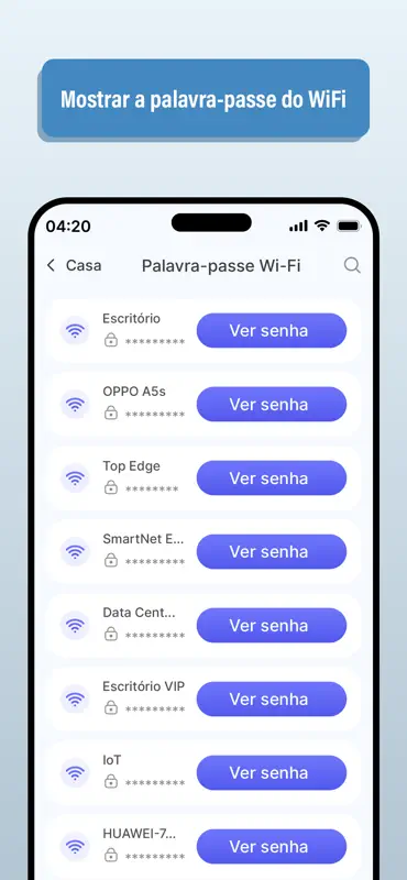 GPS e Navegador de Mapas screenshot 6 of 10