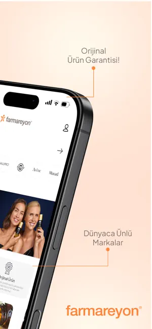 Farmareyon screenshot 4