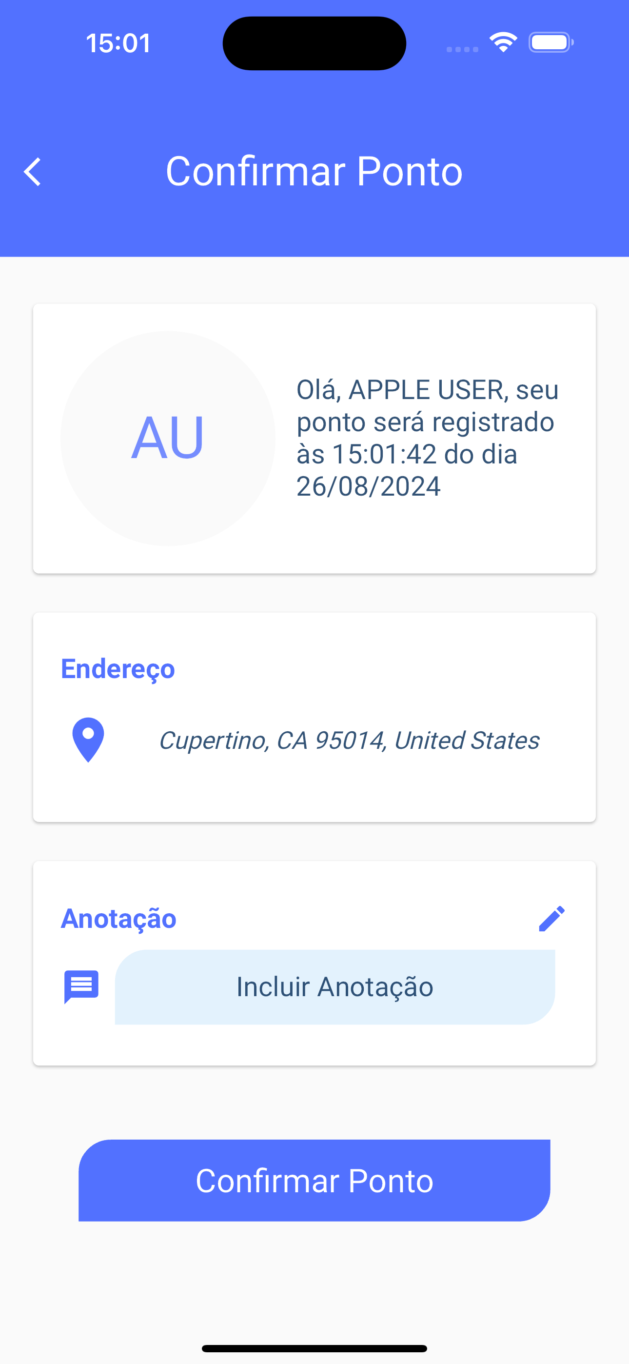 Pmovel