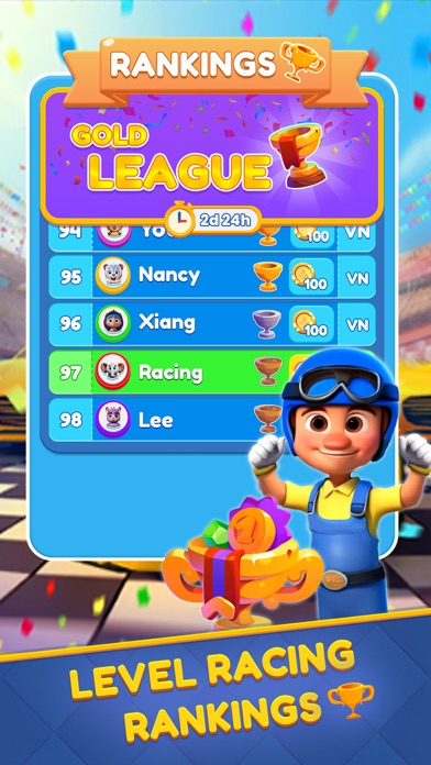 Car out: Traffic puzzle games Screenshot