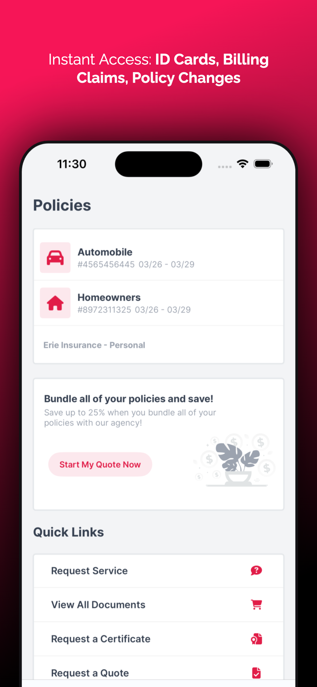 NOVA Insurance Group