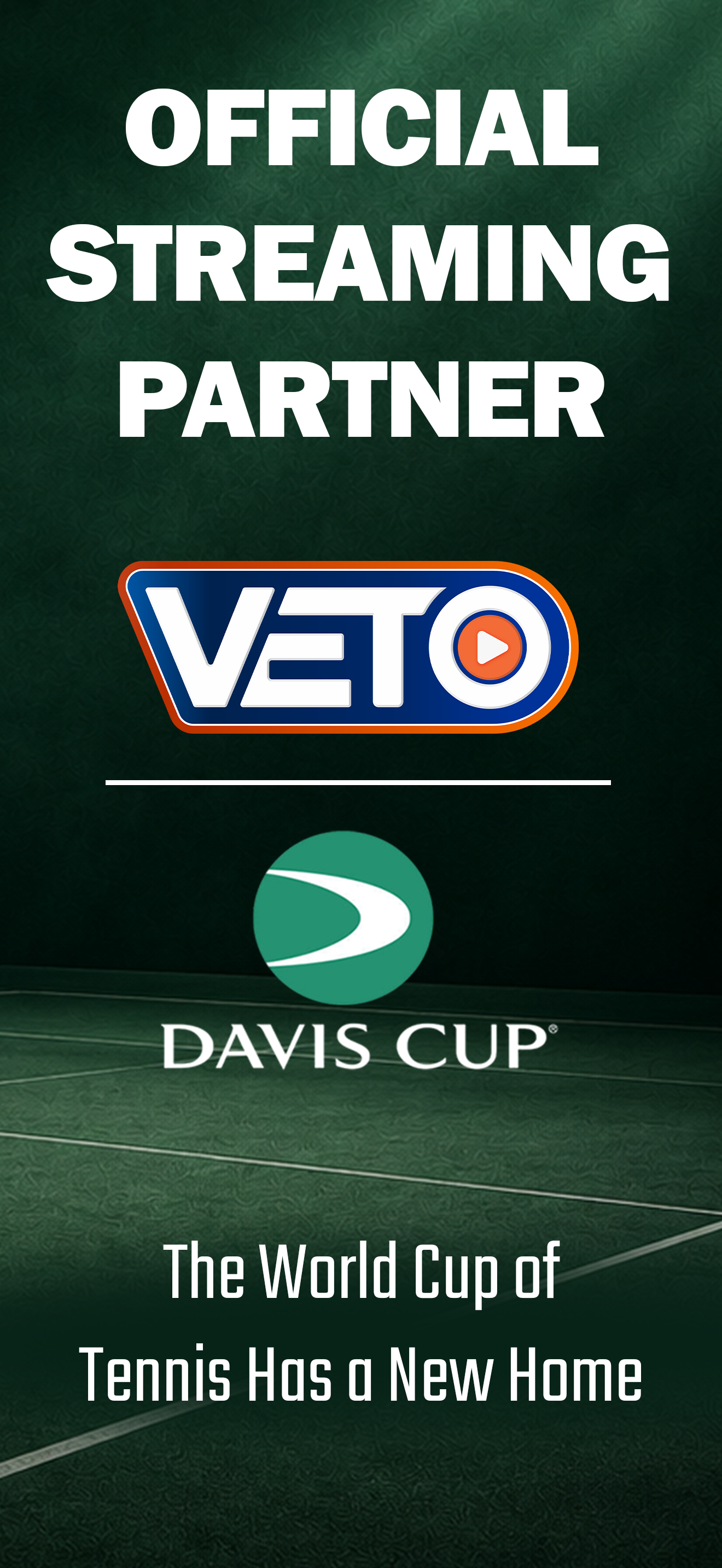 VETO Live TV, News, Web Series screenshot 3