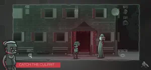 Mindcop screenshot 3