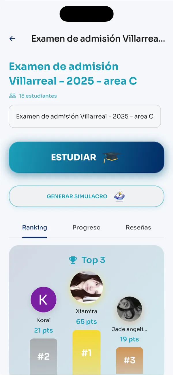 Screenshot #1 pour Formatom