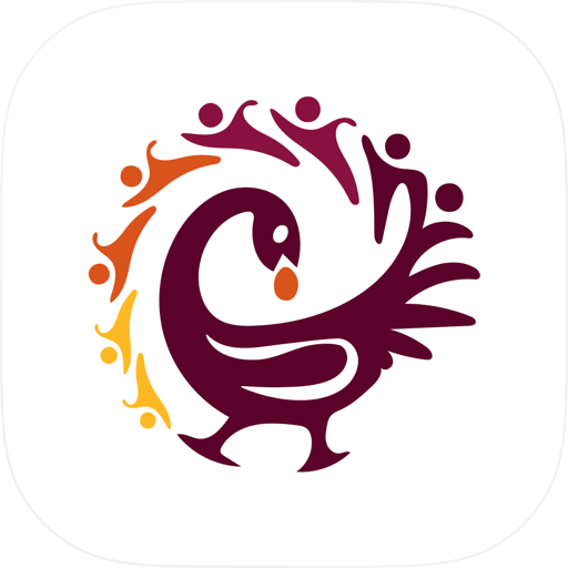 Sankofa Connections