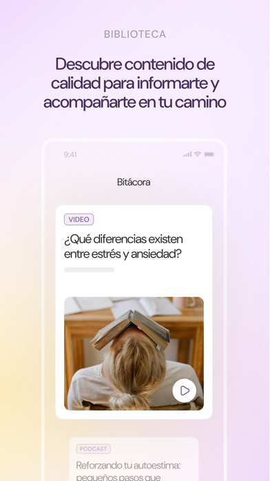 Zerenly Screenshot