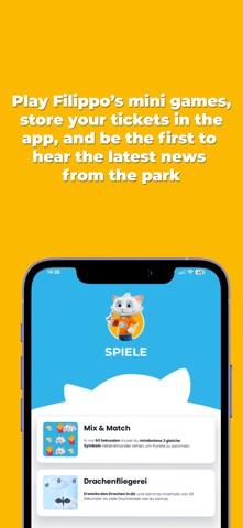 Familypark Screenshot 5 of 6