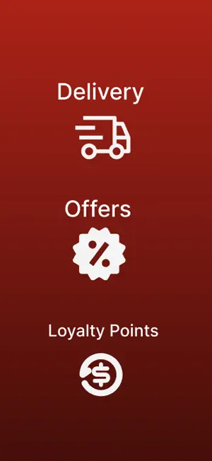 FireFly Burger screenshot 2