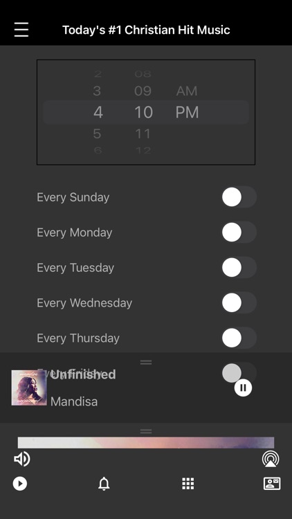 99.5 KADI screenshot-3