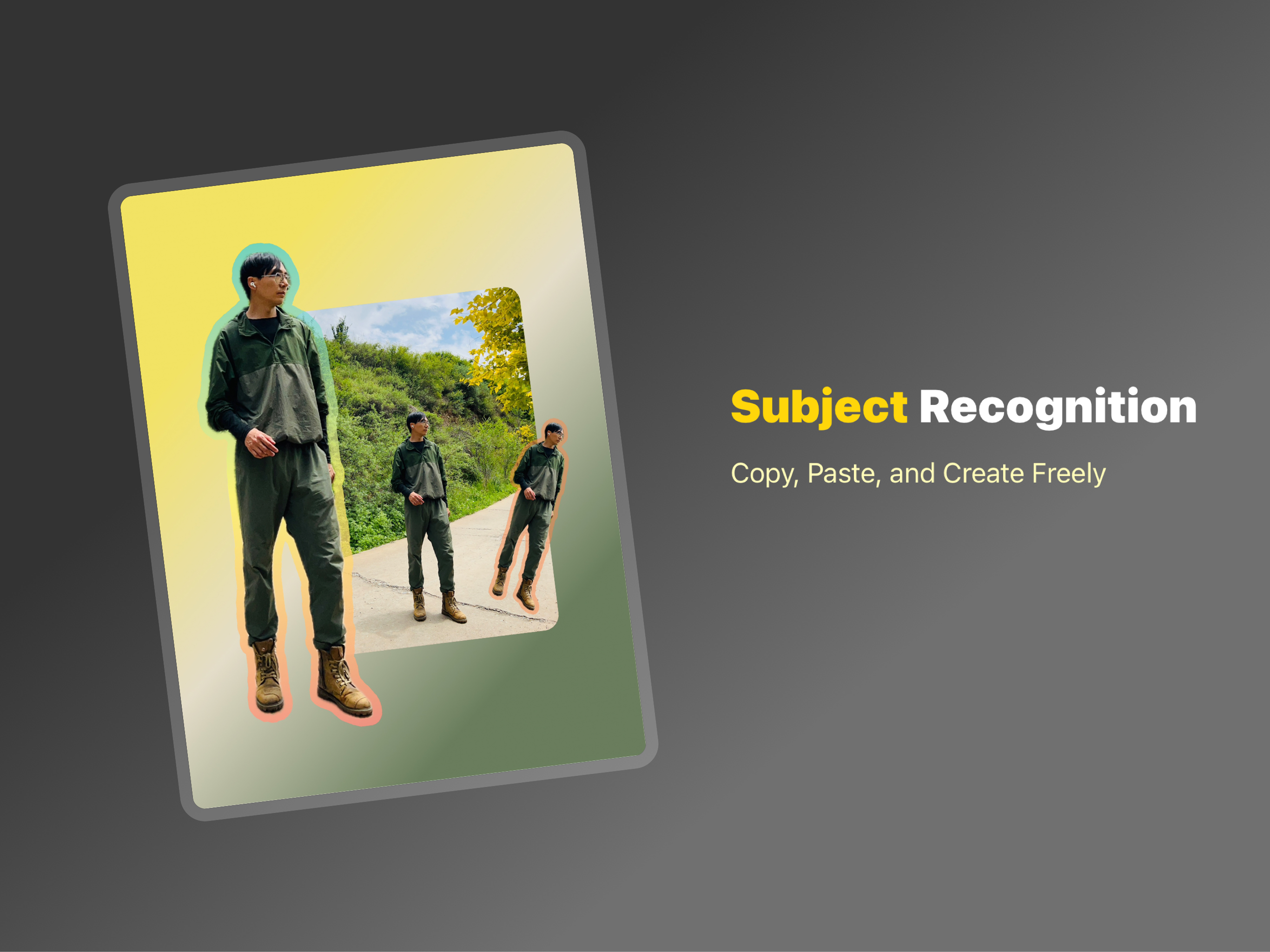 CollageBook screenshot 15