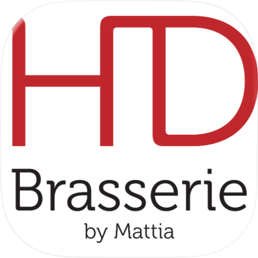 Hd Brasserie
