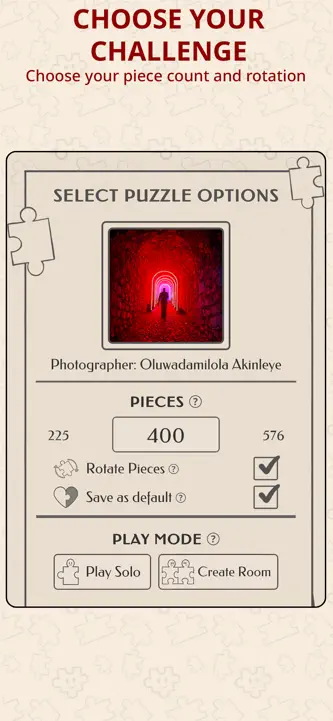 Athxhvy Puzzle screenshot 5