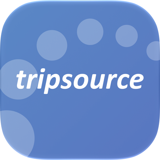 TripSource