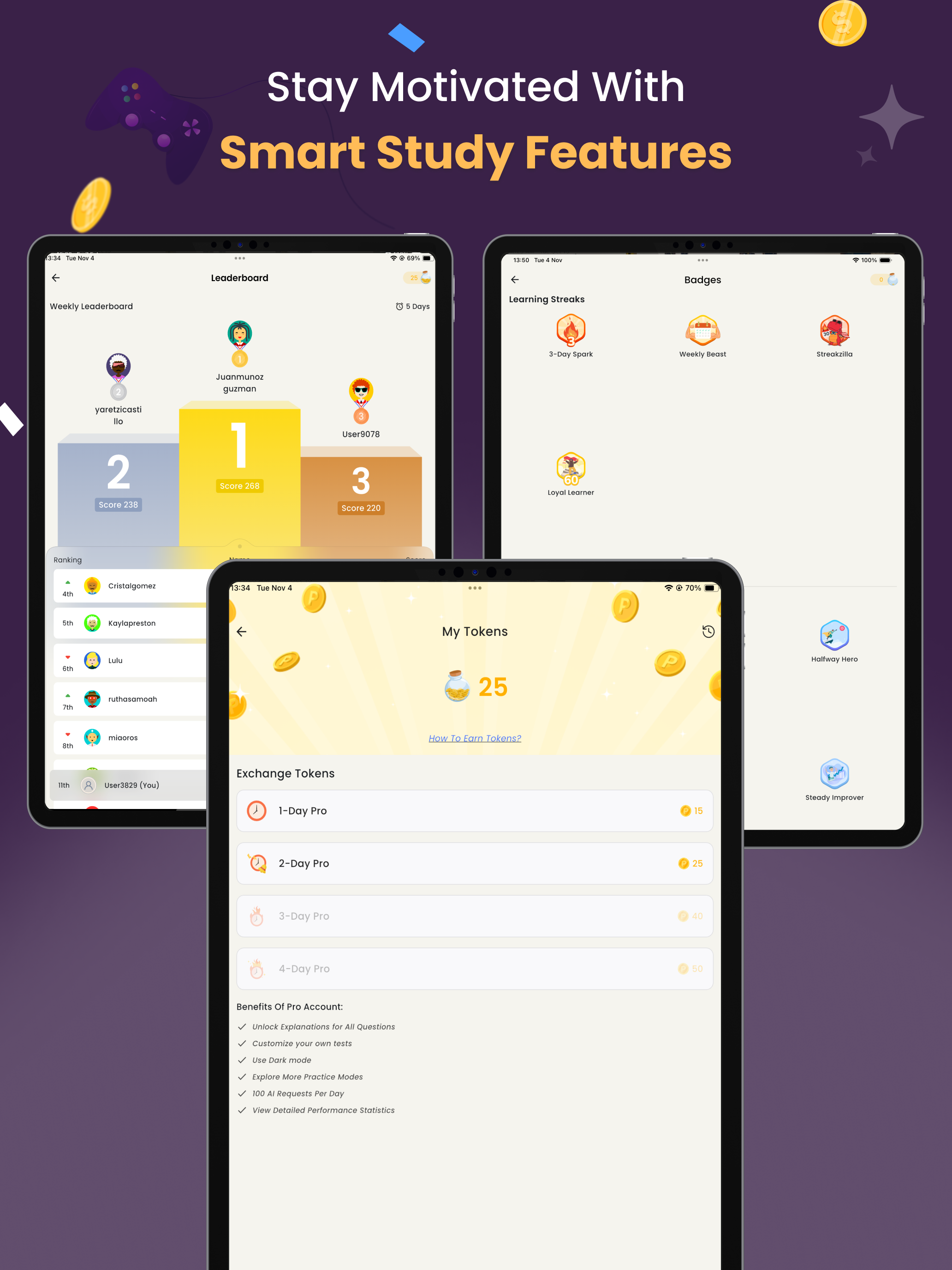 https://is1-ssl.mzstatic.com/image/thumb/PurpleSource221/v4/20/18/e6/2018e6f0-e981-b82d-6f4a-8bd607e0e827/screenshots2__U00287_U0029.png/2064x2752.png