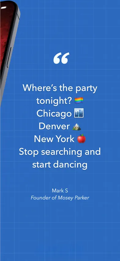 Gǎybor screenshot 3