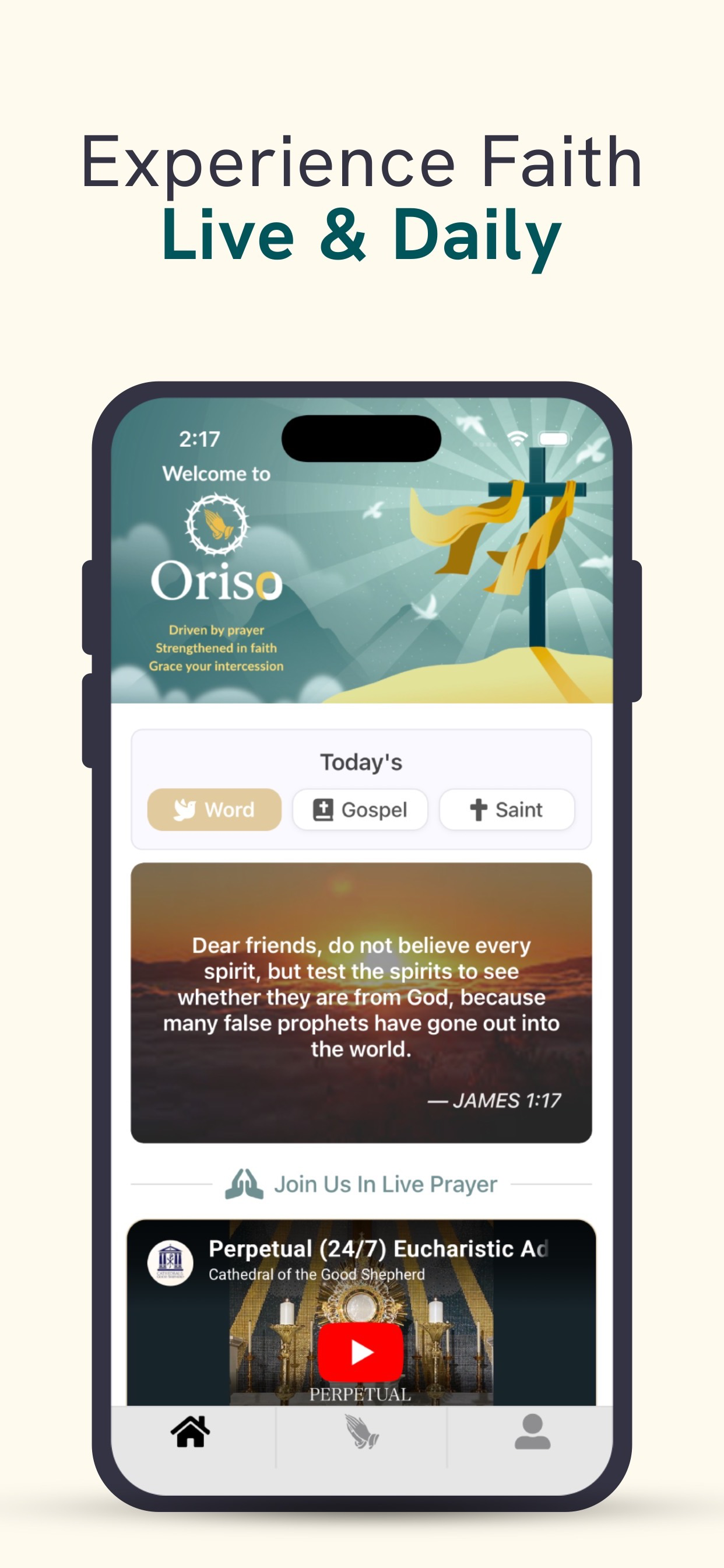 Oriso