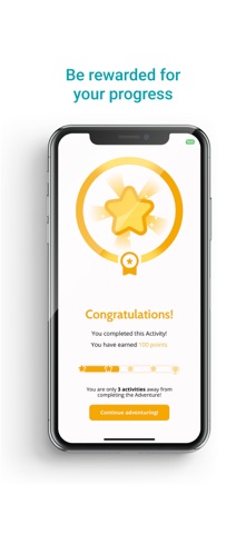 Social Vibes Screenshot 1 of 7