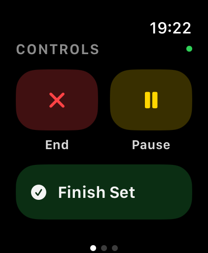 RepSense