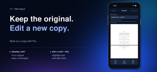 Web to PDF screenshot 4