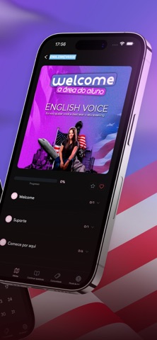 StarFluent Screenshot 3 of 3