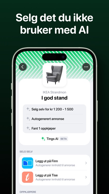 Tings screenshot-4