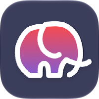 Splital - Gastos compartidos