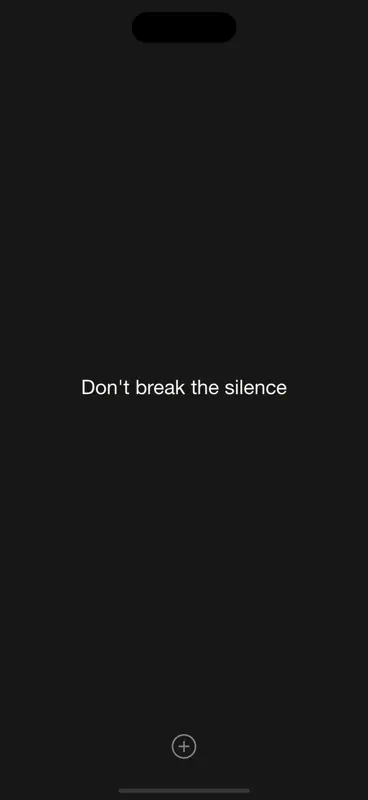 Oblique Strategies SE screenshot 7 of 10