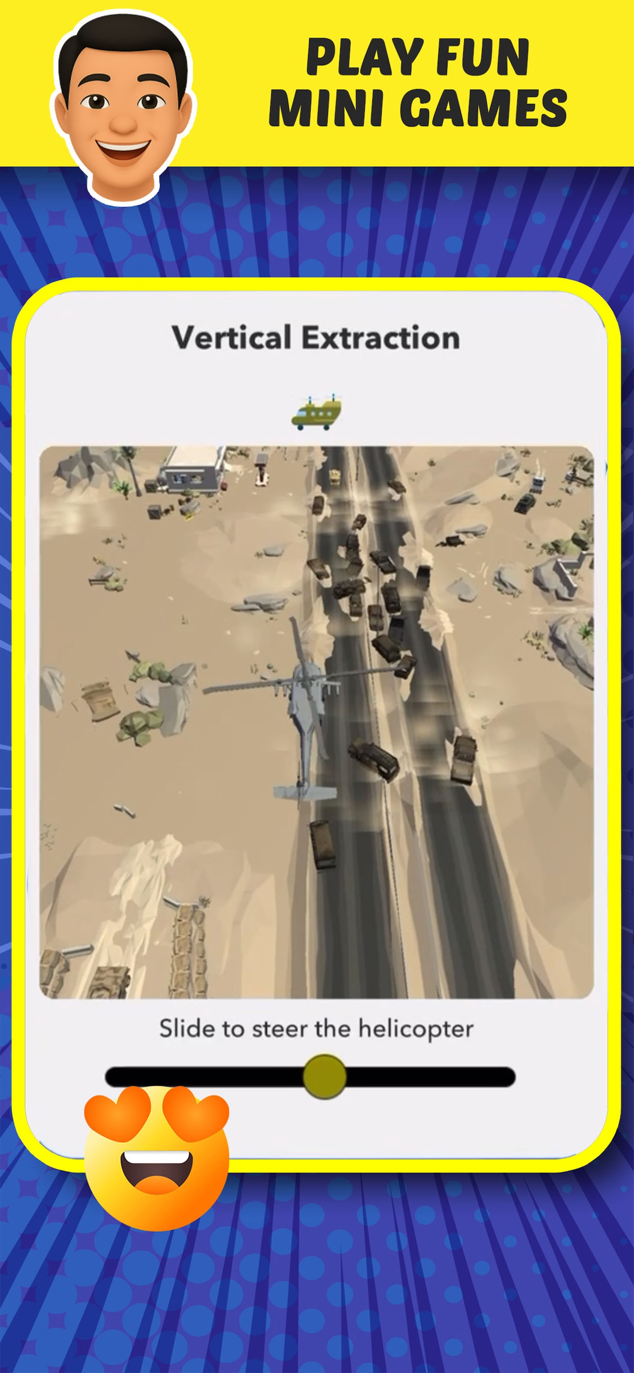 Enclaver - Life Simulator